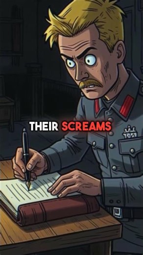 Nazi Doctor's Horrifying Human Experiments at Auschwitz