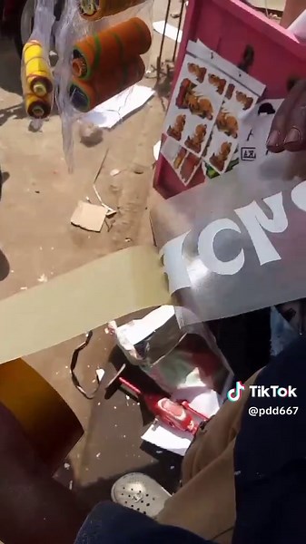 PDd (@pdd667)’s videos with оригінальний звук - Music Lover