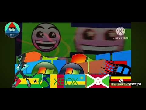 Windows 11 kill screen but xlr8 xbox