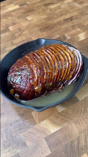 Z Grills Holiday Feast: Where Flavor Meets Tradition 🍽️ #bbq #pelletgrill #smokegrill#zgrills