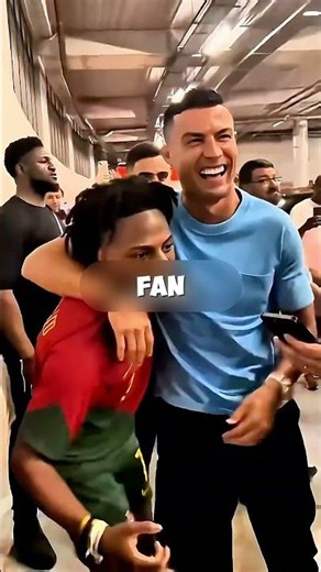 The secret behind the incredible speed of Speed ​​#shorts