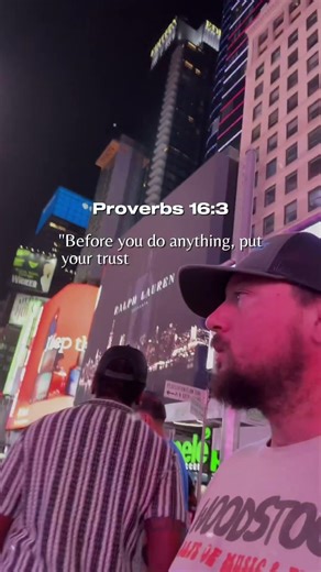 Best growth hack YouTube shorts 2026!!