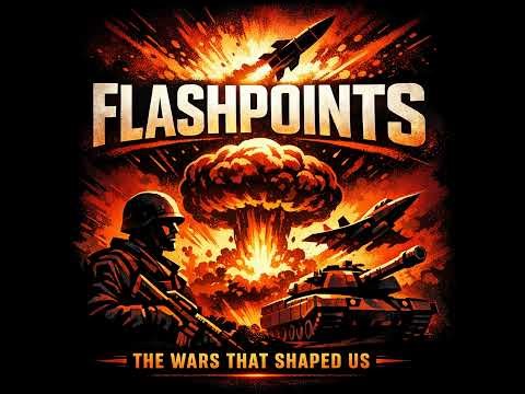 The Battle for Castle Itter: When Wehrmacht and Americans Fought Side-by-Side