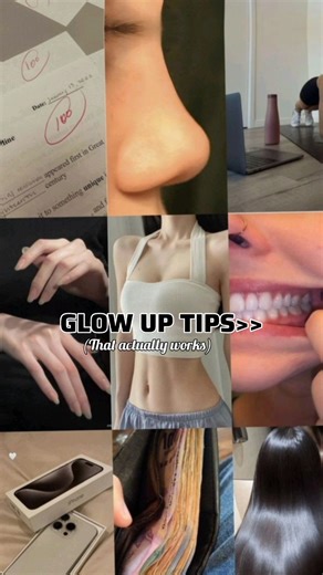 Glow up tips//slim hands exercises #fypシ #aesthetic #beauty #hands #exercise #glowup #fypシ゚viral #yt