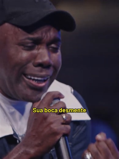 A Volta: Nova Versão de 'Difícil Resposta'