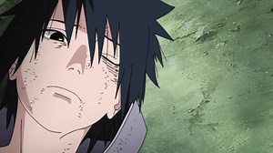 Naruto Shippuden: Temporada 17 | E479 - ¡Naruto Uzumaki!