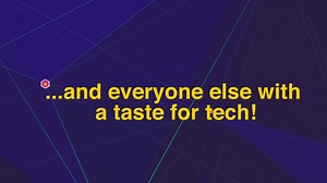 To celebrate the CoderDojo conference, DojoCon, being one month away we have an *LIMITED TIME OFFER*! We're offering 50% off ticket prices until midnight tomorrow, September 19! Ticket price includes speakers, workshops and a hot lunch. To get your discounted ticket go to: http://dojo.soy/DojoConTickets and use the code: "dojomonthtogo" | CoderDojo