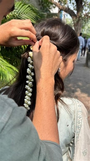 morphea🌟 on Instagram: "Hope you read this, Bingo ✨ hey guys, i’ll be posting your confessions,poems, thoughts, and feelings for that one person you can’t say it to. Just dm me, and i’ll post it for you and tag that person without revealing your identity 💌 #poems #relatable #quotesforhim #quotesforher"