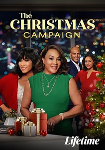 The Christmas Campaign