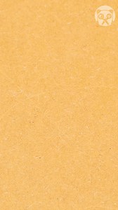 Adjust any battery to your needs | Hungry Panda