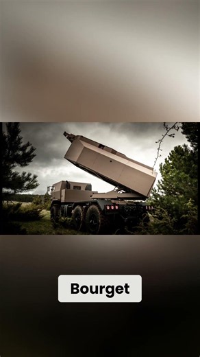 Turgis and Gaillard: The French Missile Surprise Revealed!