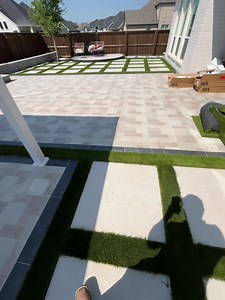 ProBuild Construction on Reels