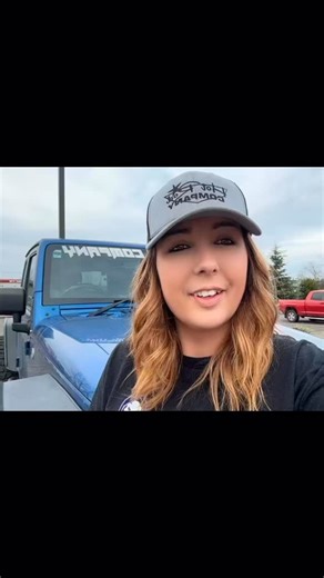 I’d say the #salem roadster shows the place to be!!! #HRC takes on Salem !!! #HotRodCompany#roadstershow#customcars | Hot Rod Company