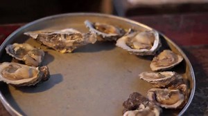 Join us for Happy Hour everyday from 3pm-5pm & find your beach at The Back Porch in Destin, Florida | The Back Porch in Destin, Florida