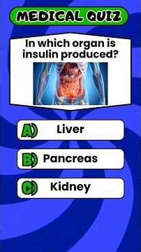 Trivia Quiz #shortsfeed #ytshorts #shortsbeta #quizchallenge #youtubeshorts #quizgames #quiztime