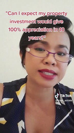 #realestateagent #realestate #property #bangkokproperty #propertyinvestment