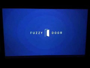 FOX Split Screen Credits - (October 10th, 2021)