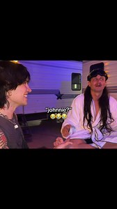 #jakewebber #fypシ゚viral #jakewebberedit #foryoupage | olive tree