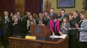 104K views · 373 reactions | What do you say, teachers? Parents? Administrators? Sound famliar? Sound acceptable? Where do we go from here? #BreakingPoint | Dan Winters | Facebook