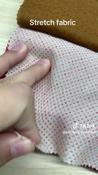 Strecth fabric#clothe #sofacover #handbagmaking #factory #fabric