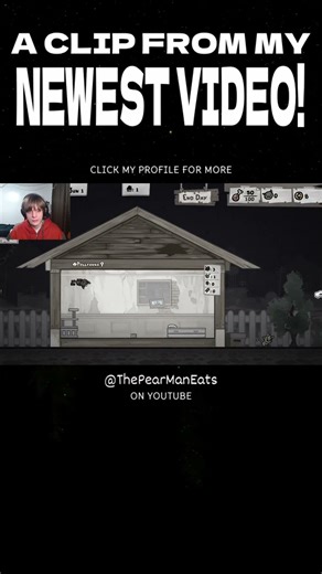 THIS GAME LETS YOU DO WHAT? | Mewgenics