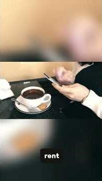 Basic Financial Literacy for Beginners