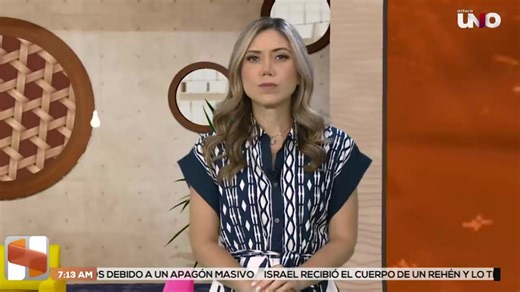 As3sin4n a dueño de un bar en Tuxpan 🔫⚠️ | TV Azteca Veracruz