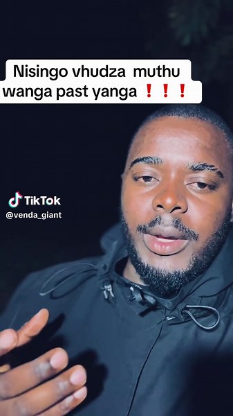 #AfricanSports #vendatiktok #vendas #vhafumakadzi #vhendatiktok😊 #vendasonline #tshivenda #mafhungongoho😅🏃 #vendatiktokers #vendasonline #vendatiktokers