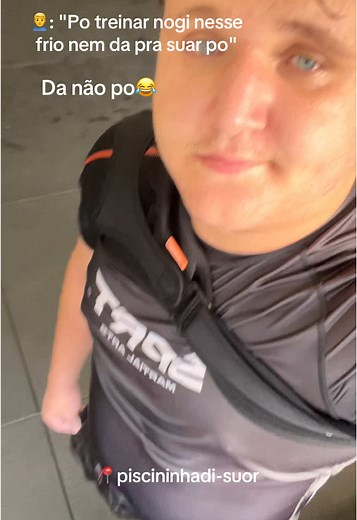 Humorous Jiu Jitsu Training Moments