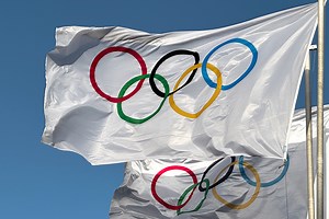 Who Raises the Olympic Flag During the Opening Ceremony? All About the Tradition