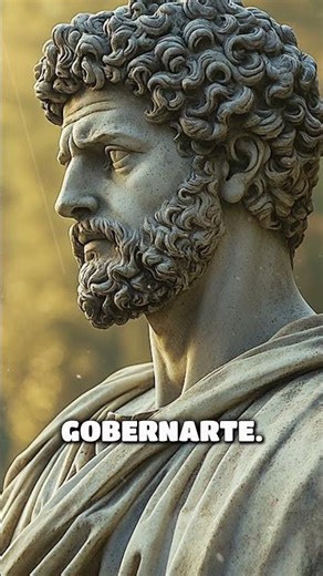 Elige bien tus Pensamientos. #estoicismo #menteinconsciente #filosofíaestoica
