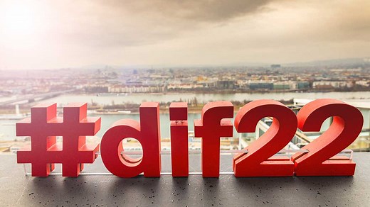 Donauinselfest 2026 - Programm, Lineup, Lageplan, Timetable • Tickets • Location • Infos • Line Up • Fotos