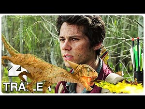 BEST UPCOMING MOVIE TRAILERS 2020/2021 (SEPTEMBER)