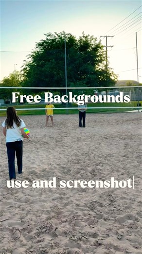 Cute backgrounds #foryou #subscribe #summer #fypシ #cute