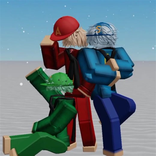 Explore the Street Glide Emote in Roblox