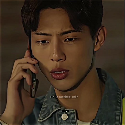 "Son anda geldi"|| ibb : ben // tag || My first first love // keşfet#myfirstfirstlove#keşfet#kdrama