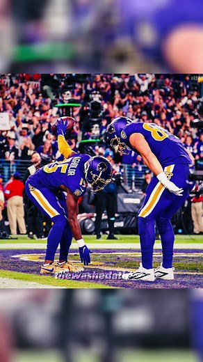 Coldest Moments Highlights in NFL