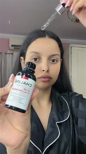 GRWM for Algerian Circumcision Celebration