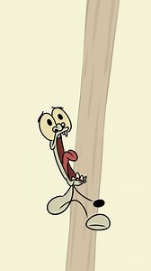 31M views · 777K reactions | The food chain!  . . . . #shorts #anime | Rico Animation | Facebook