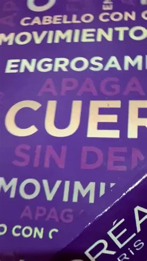 Videos de tania juarez (@luci_juape0030) con “sonido original - Ana Sof”