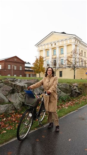 1.7K views · 96 reactions | The Paris Agreement turns 10 this year. ...