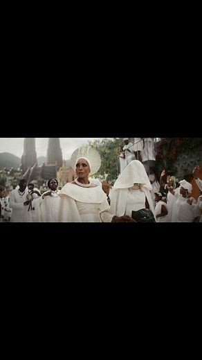 Black Panther T'challa Death Explanation in Black Panther 2