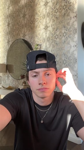 Piano Melody Exploration with Britton Moore and Jennifer Lindsay Stone