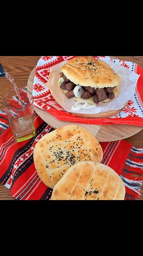 543K views · 5.4K reactions | ,,MOJA TI"...ima li kod vas...