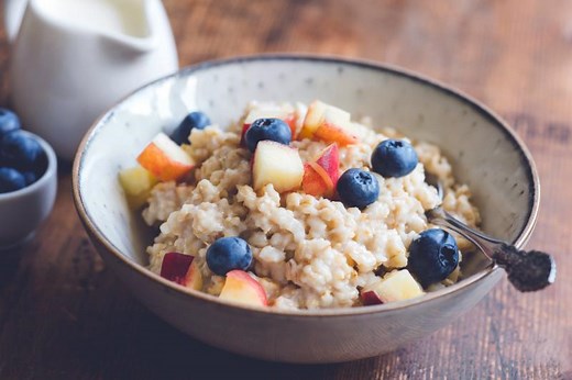 Are Quaker Oats Gluten Free? Which Products to Look For | LoveToKnow Health & Wellness