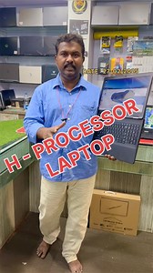 9.2K views · 85 reactions | ( H- PROCESSOR ) DELL LATITUDE 5570 MODEL i5-6Th GENERATION PRICE Rs.17,500 | RAM 8 GB | 256 GB Nvme SSD | 15.6 INCH HD DISPlAY (5 NUMBERS AVAILABLE) | Suresh Kumar | Facebook