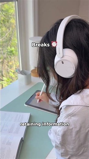 3 Daily Habit Trackers That Improves Productivity 📈 (iPad Planning Tips)