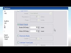 XD Indexer Training: System Setup