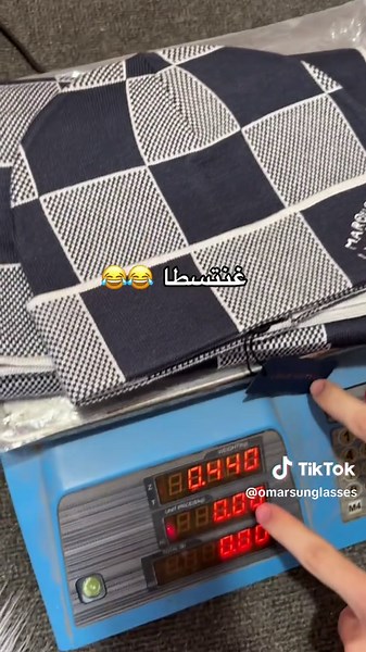 Bonnet and Scarf Styles You Should Try