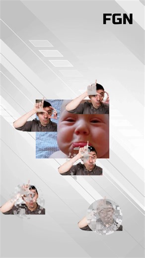 Overcoming Internet Restrictions with VPNs